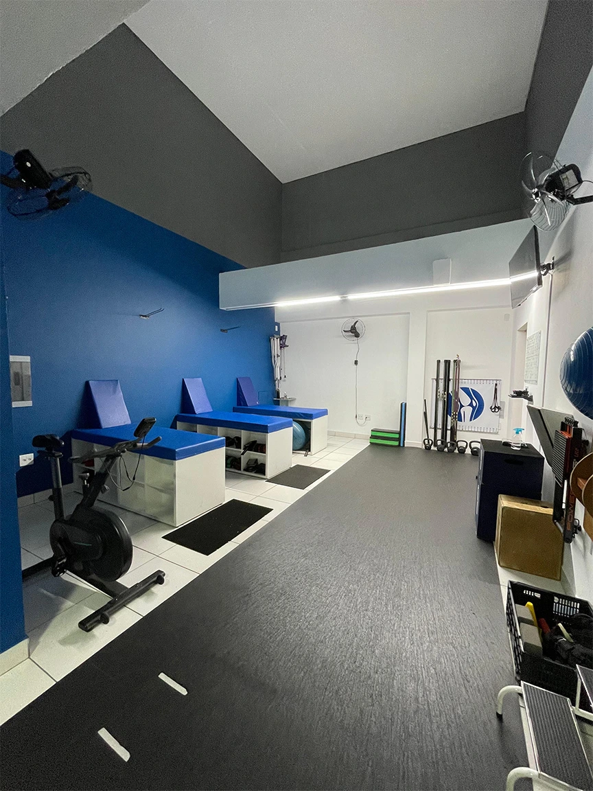 alan 01_0000_Alan 13