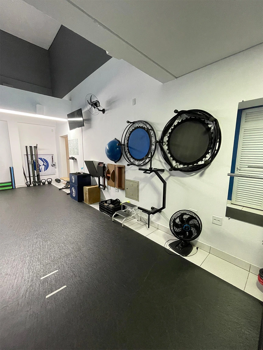 alan 01_0001_Alan 12