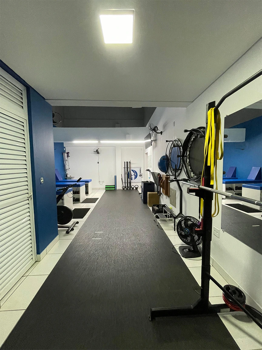 alan 01_0002_Alan 11