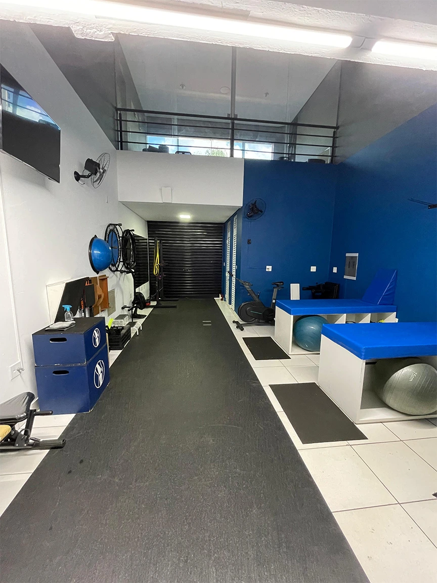 alan 01_0004_Alan 09