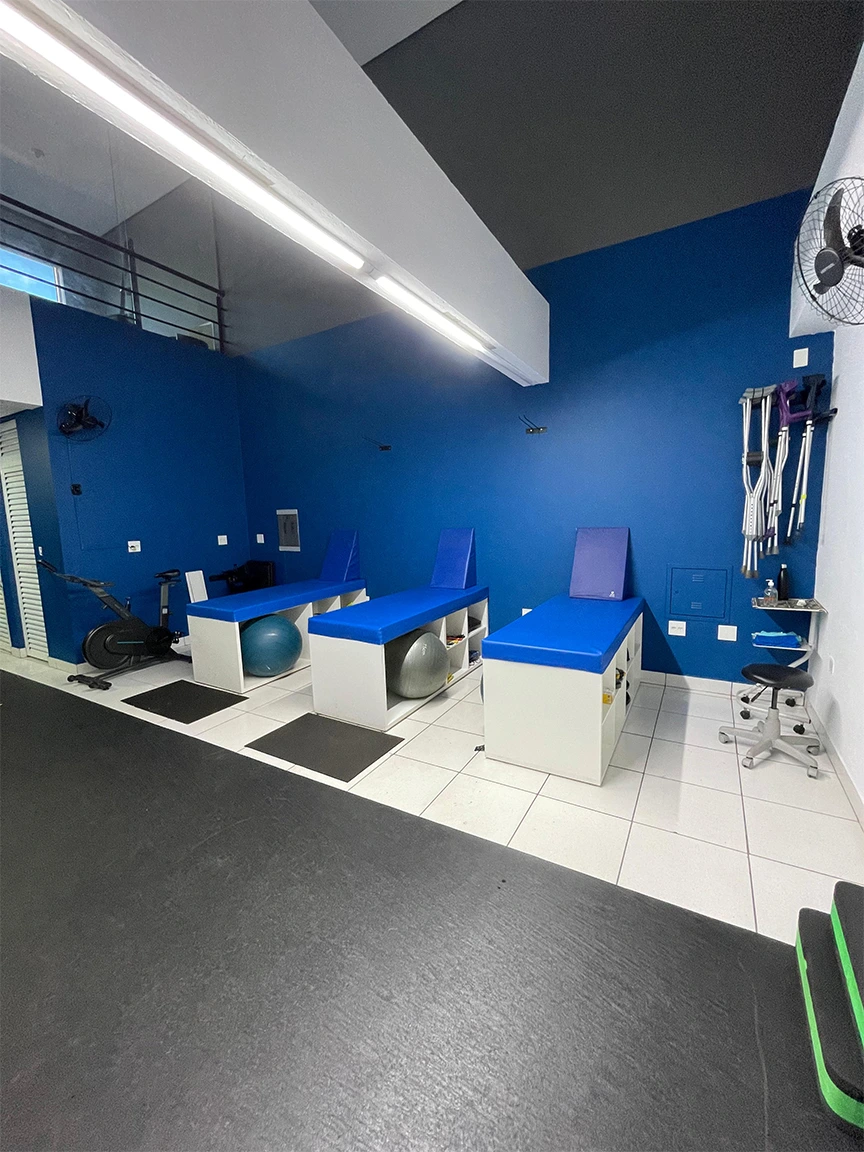 alan 01_0005_Alan 08