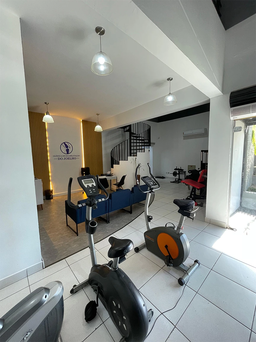 alan 01_0006_Alan 07