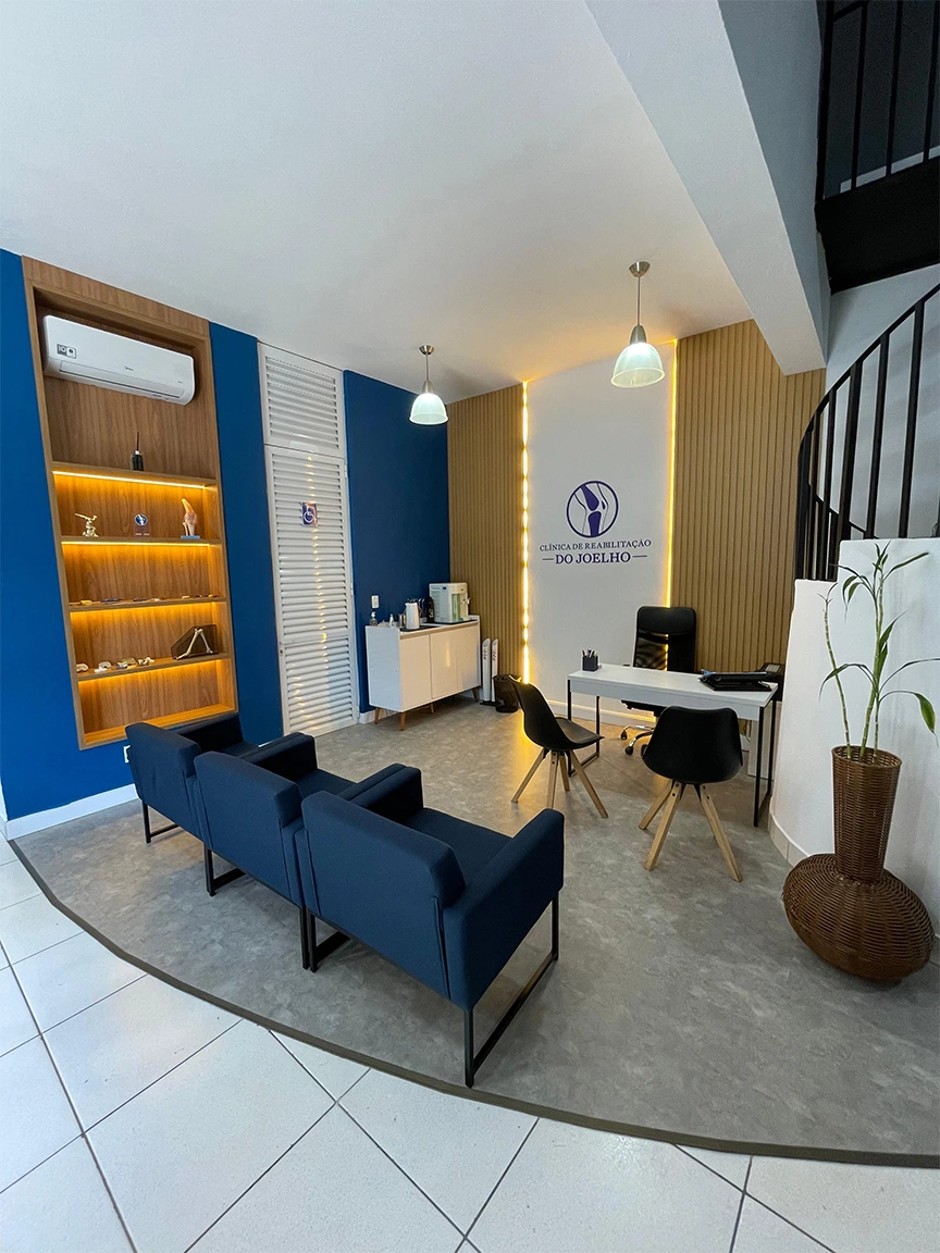 alan 01_0007_Alan 05