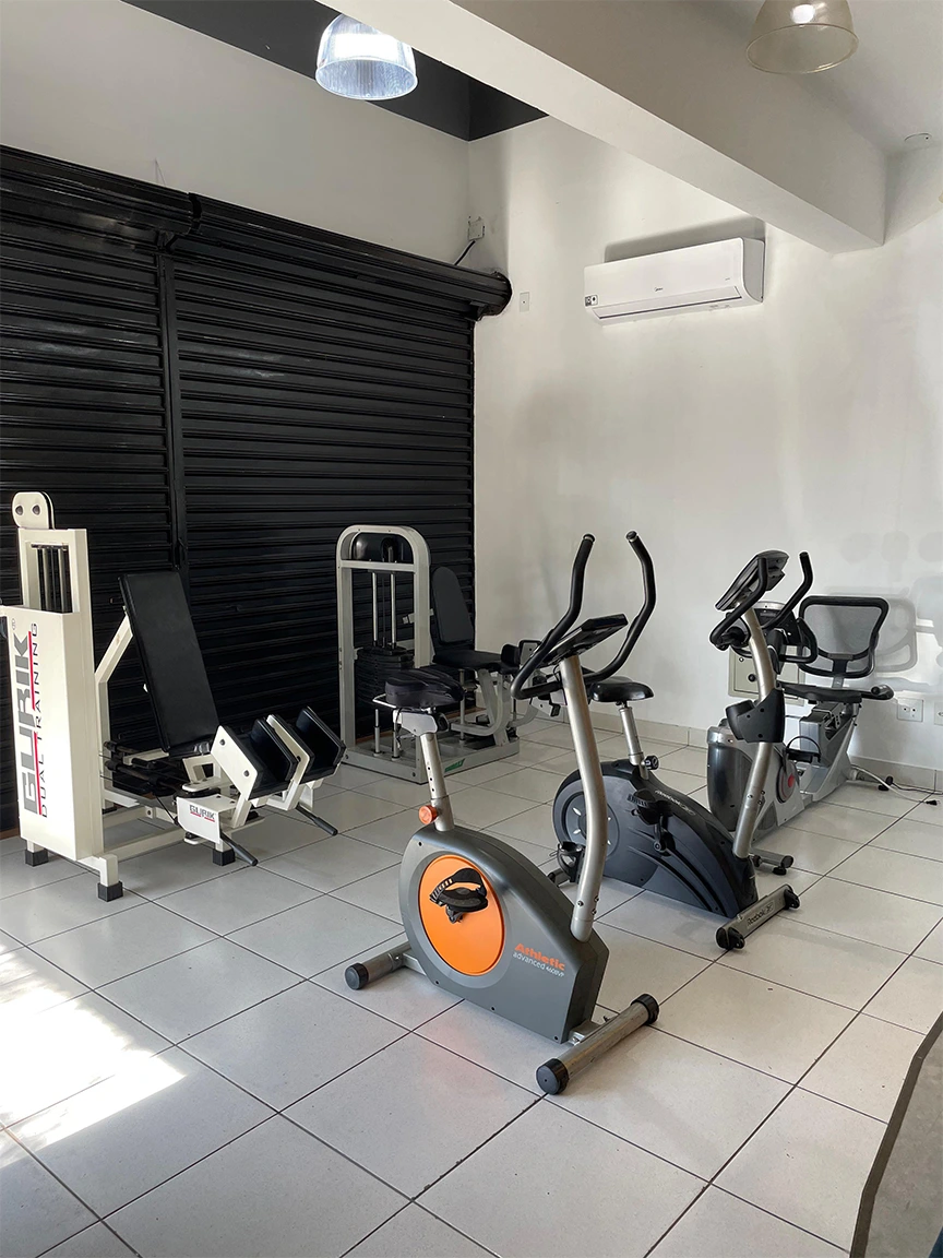 alan 01_0008_alan 04