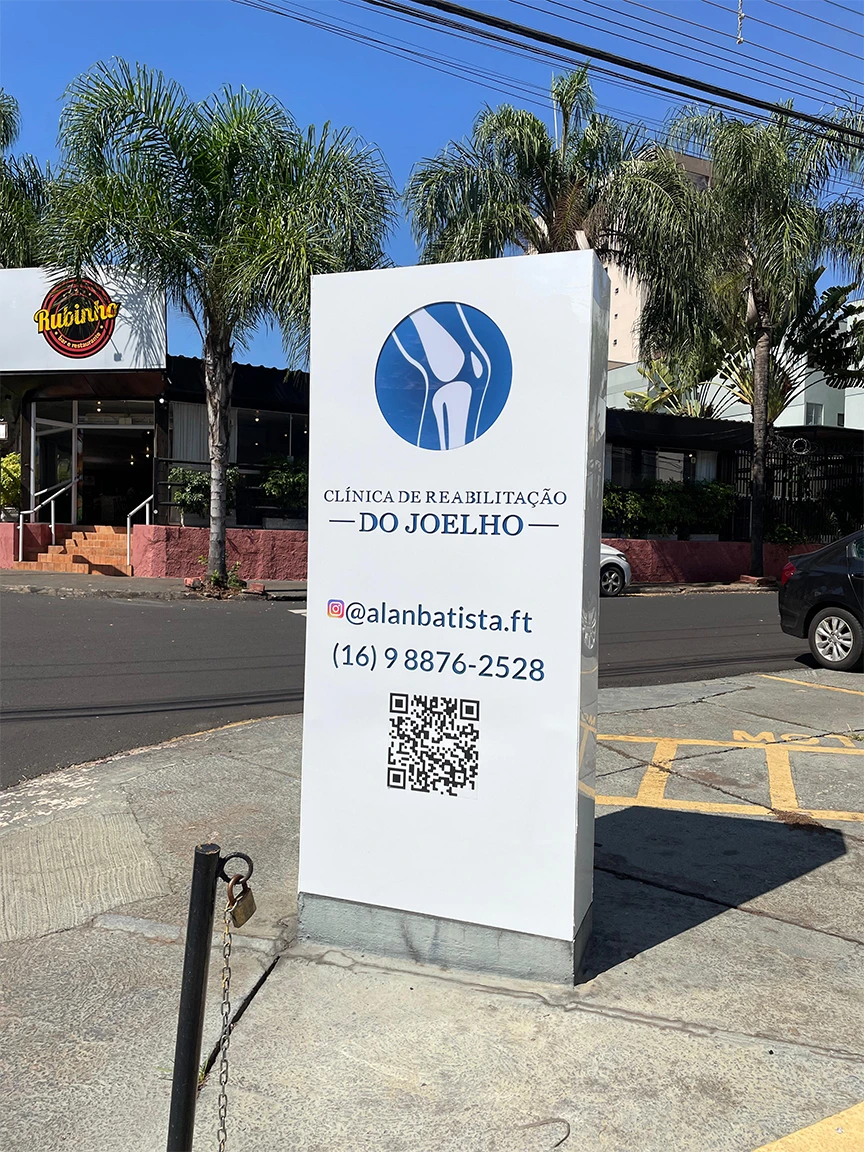 alan 01_0009_alan 03