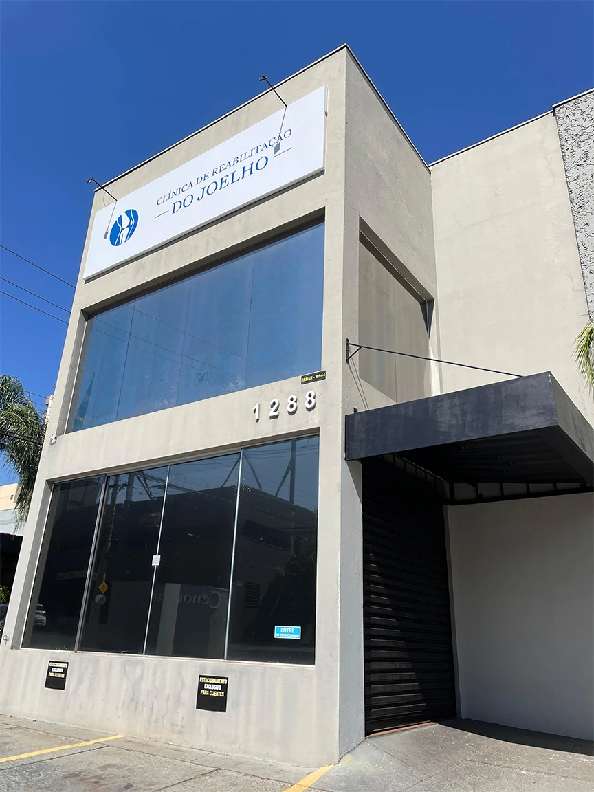 alan 01_0010_alan 02