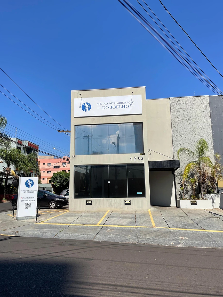 alan 01_0011_Camada 0